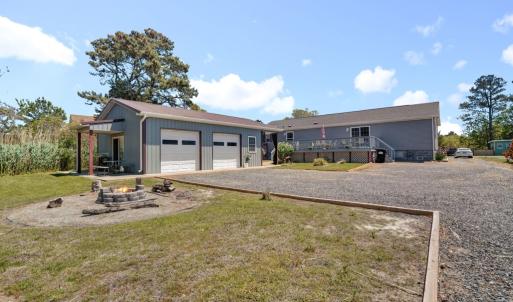 Photo #47 of 5245 MAIN ST, CHINCOTEAGUE, VA 0.6 acres