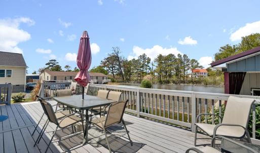 Photo #48 of 5245 MAIN ST, CHINCOTEAGUE, VA 0.6 acres