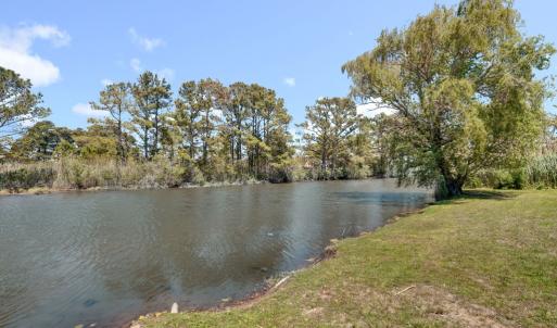 Photo #49 of 5245 MAIN ST, CHINCOTEAGUE, VA 0.6 acres