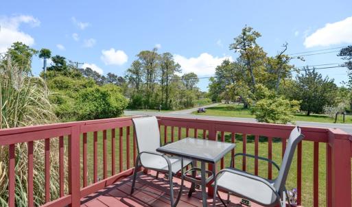 Photo #5 of 5245 MAIN ST, CHINCOTEAGUE, VA 0.6 acres
