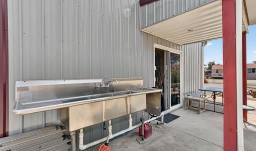 Photo #50 of 5245 MAIN ST, CHINCOTEAGUE, VA 0.6 acres