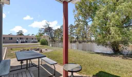 Photo #51 of 5245 MAIN ST, CHINCOTEAGUE, VA 0.6 acres