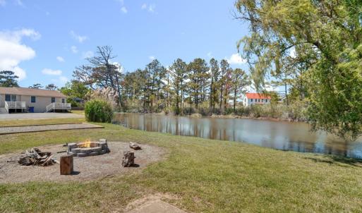 Photo #52 of 5245 MAIN ST, CHINCOTEAGUE, VA 0.6 acres