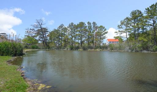 Photo #53 of 5245 MAIN ST, CHINCOTEAGUE, VA 0.6 acres
