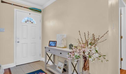 Photo #6 of 5245 MAIN ST, CHINCOTEAGUE, VA 0.6 acres