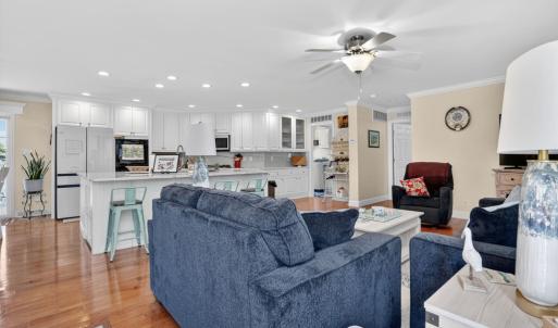 Photo #7 of 5245 MAIN ST, CHINCOTEAGUE, VA 0.6 acres