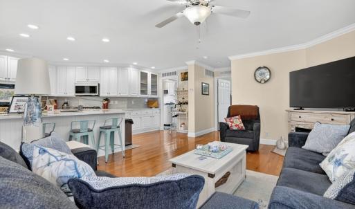 Photo #8 of 5245 MAIN ST, CHINCOTEAGUE, VA 0.6 acres