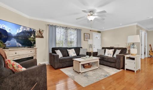 Photo #9 of 5245 MAIN ST, CHINCOTEAGUE, VA 0.6 acres