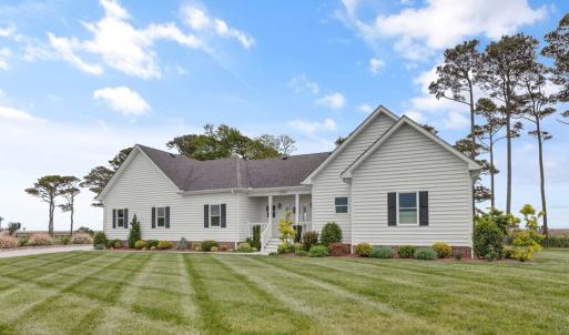 20458 Crippen View, Parksley, VA