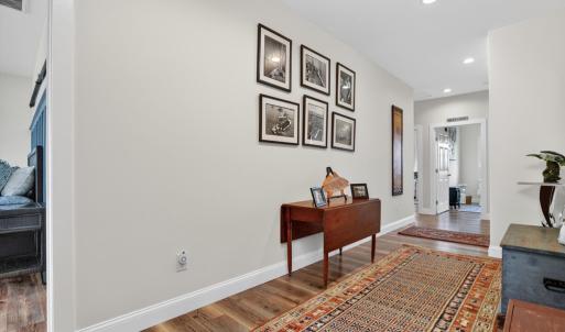 Photo #23 of 20458 CRIPPEN VIEW, PARKSLEY, VA 2.3 acres
