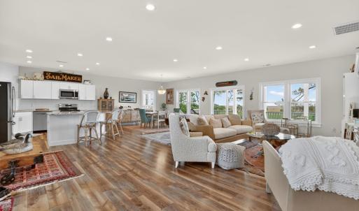 20458 Crippen View, Parksley, VA