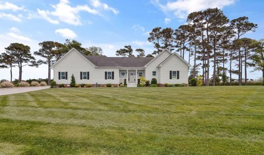 20458 Crippen View, Parksley, VA