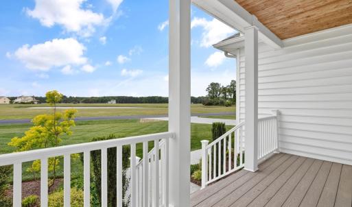 20458 Crippen View, Parksley, VA