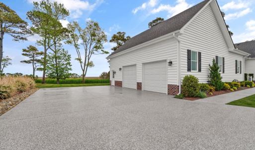 20458 Crippen View, Parksley, VA