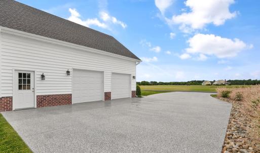 20458 Crippen View, Parksley, VA