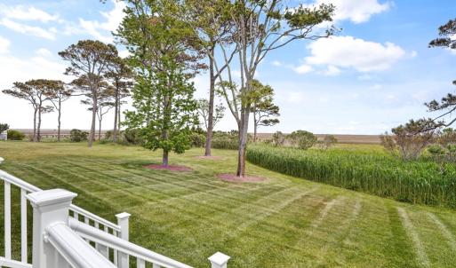 20458 Crippen View, Parksley, VA
