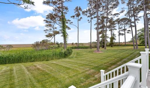 20458 Crippen View, Parksley, VA