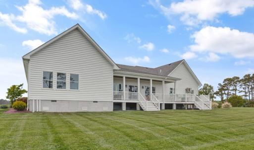 20458 Crippen View, Parksley, VA
