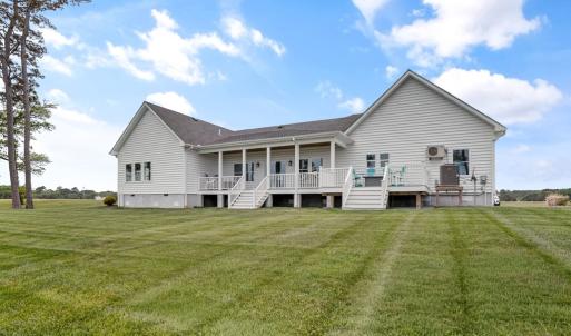 20458 Crippen View, Parksley, VA