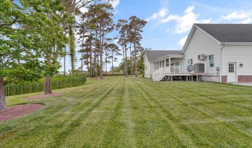 20458 Crippen View, Parksley, VA