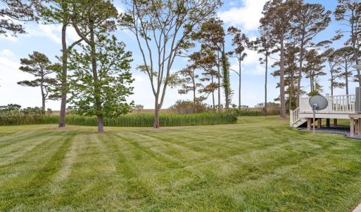 20458 Crippen View, Parksley, VA