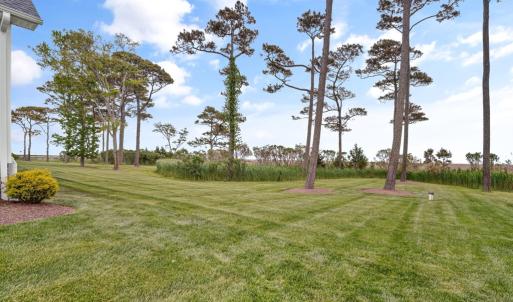 20458 Crippen View, Parksley, VA