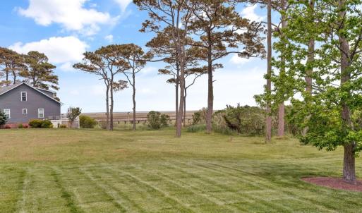 20458 Crippen View, Parksley, VA