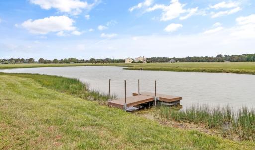 Photo #66 of 20458 CRIPPEN VIEW, PARKSLEY, VA 2.3 acres