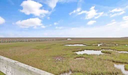 Photo #74 of 20458 CRIPPEN VIEW, PARKSLEY, VA 2.3 acres