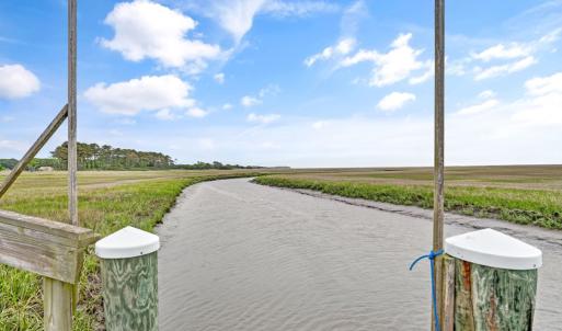 Photo #75 of 20458 CRIPPEN VIEW, PARKSLEY, VA 2.3 acres