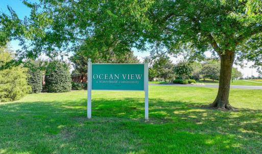 Photo #80 of 20458 CRIPPEN VIEW, PARKSLEY, VA 2.3 acres