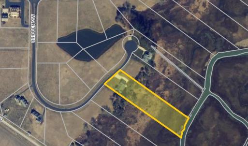 Photo #81 of 20458 CRIPPEN VIEW, PARKSLEY, VA 2.3 acres