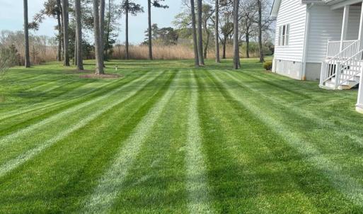 Photo #82 of 20458 CRIPPEN VIEW, PARKSLEY, VA 2.3 acres