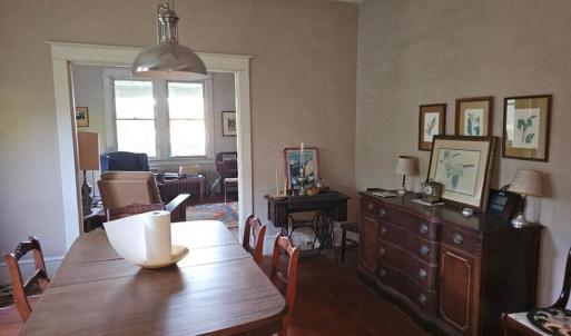 Photo #10 of 18346 HERMITAGE RD, ONANCOCK, VA 0.7 acres