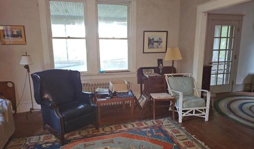Photo #13 of 18346 HERMITAGE RD, ONANCOCK, VA 0.7 acres