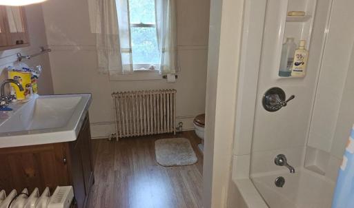 Photo #17 of 18346 HERMITAGE RD, ONANCOCK, VA 0.7 acres