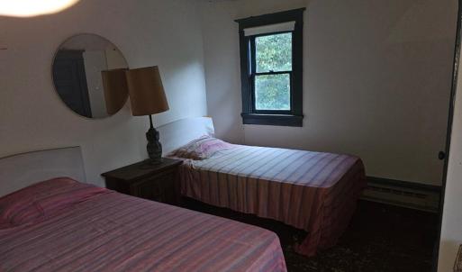 Photo #19 of 18346 HERMITAGE RD, ONANCOCK, VA 0.7 acres