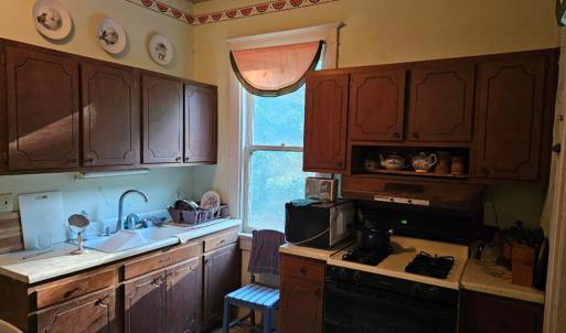 Photo #8 of 18346 HERMITAGE RD, ONANCOCK, VA 0.7 acres