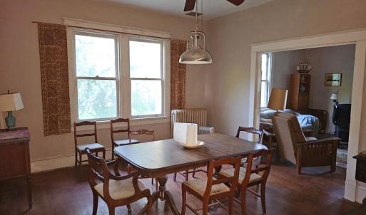Photo #9 of 18346 HERMITAGE RD, ONANCOCK, VA 0.7 acres