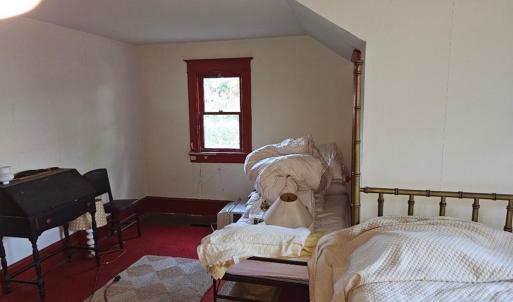 Photo #14 of 18346 HERMITAGE RD, ONANCOCK, VA 0.7 acres