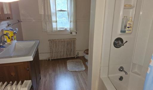 Photo #16 of 18346 HERMITAGE RD, ONANCOCK, VA 0.7 acres