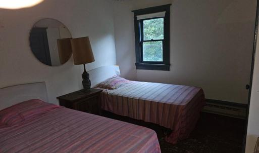 Photo #18 of 18346 HERMITAGE RD, ONANCOCK, VA 0.7 acres