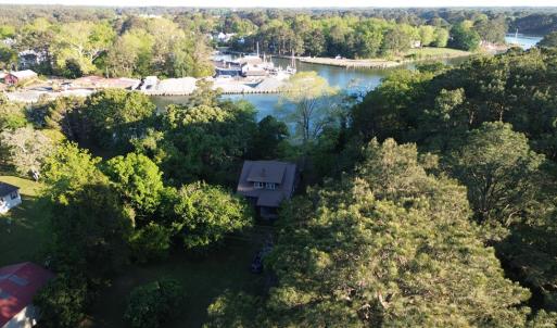 Photo #22 of 18346 HERMITAGE RD, ONANCOCK, VA 0.7 acres