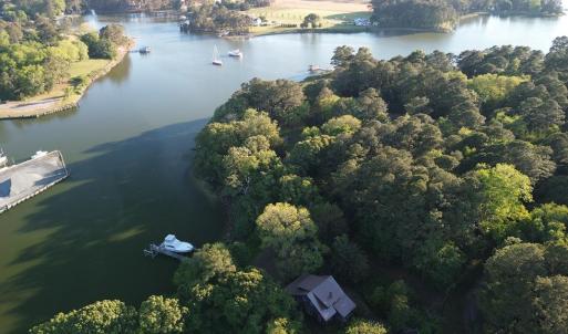 Photo #23 of 18346 HERMITAGE RD, ONANCOCK, VA 0.7 acres