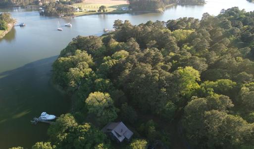 Photo #6 of 18346 HERMITAGE RD, ONANCOCK, VA 0.7 acres