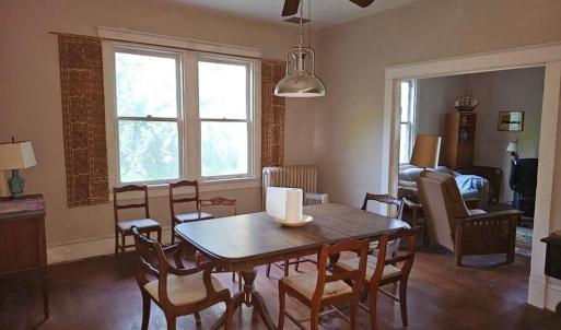 Photo #7 of 18346 HERMITAGE RD, ONANCOCK, VA 0.7 acres