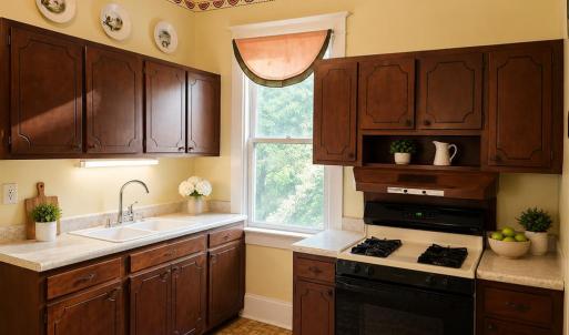 Photo #8 of 18346 HERMITAGE RD, ONANCOCK, VA 0.7 acres