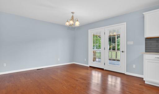 Photo #8 of 2471 CAPTAINS CORRIDOR, GREENBACKVILLE, VA