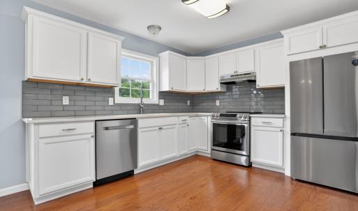 Photo #10 of 2471 CAPTAINS CORRIDOR, GREENBACKVILLE, VA
