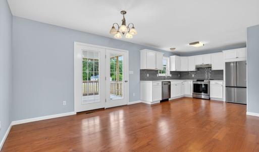Photo #11 of 2471 CAPTAINS CORRIDOR, GREENBACKVILLE, VA